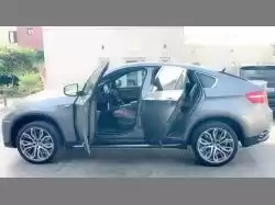 Used BMW Unspecified For Sale in Doha #13112 - 1  image 